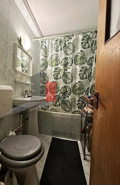 De vanzare 3 camere Dristor-Camil Ressu