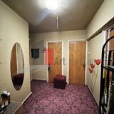 Dristor, Camil Ressu, de vanzare 3 camere